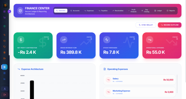 MobiCore Parts Compatibility Search: Find the Right Part for Any Phone in Seconds