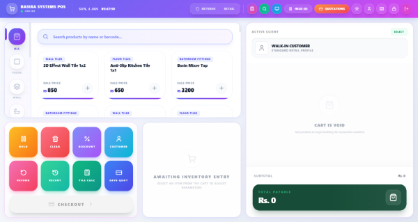 MobiCore IMEI Tracking: Every Phone Your Shop Touches — Fully Documented