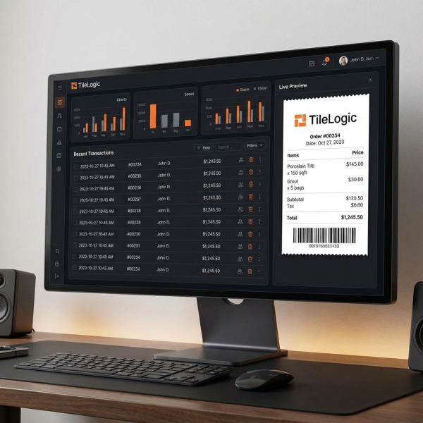RxVault Supplier Compliance: Track Drug Licences, GMP Status & Recall Management Automatically